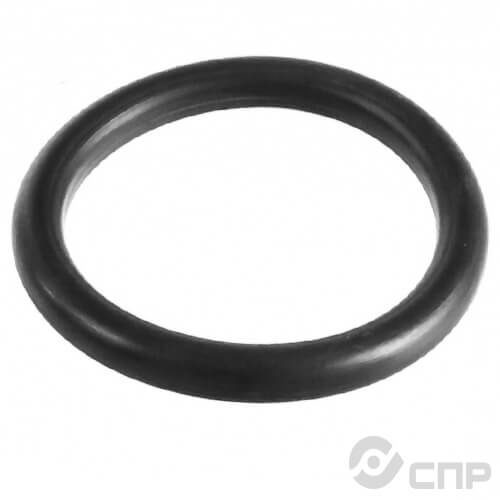 Кольцо круглого сечения (O-Ring) 2,01х0,97