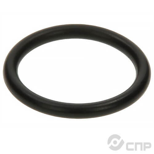 Кольцо круглого сечения (O-Ring) 2,01х0,97
