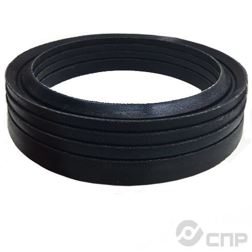 Манжета шевронная 45х60