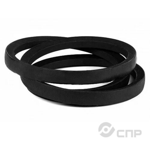 Ремень клиновой (ГОСТ 1284-89) С(В) 1900 Lp / 1841 Li Ремень клиновой (ГОСТ 1284-89) С(В) 1900 Lp / 1841 Li