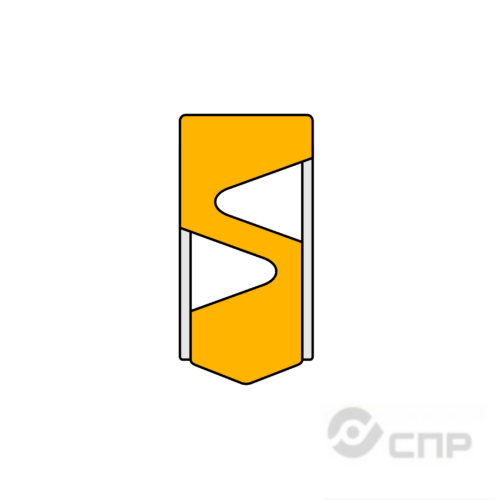 Уплотнения типа AIRZET PK в Ступино